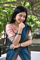 Bhairavi Aradhya Interview